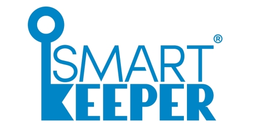 SmartKeeper
