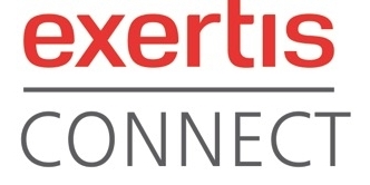 Exertis Connect