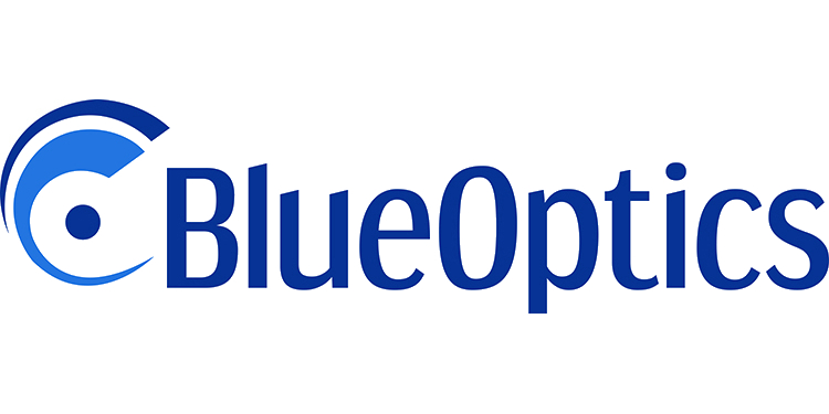 BlueOptics