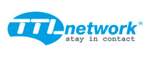 TTL NETWORK