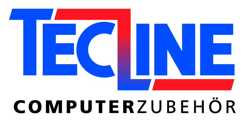 Tecline